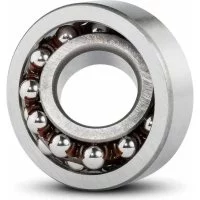 Подшипник FAG 2208-2RS-TVH