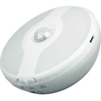Светильник Jazzway TS8-L12-Accu
