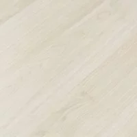 Ламинат 31 класс Kastamonu Floorpan Green дуб стокгольм 2,691 кв.м 7 мм