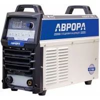 Аппарат плазменной резки АВРОРА Спектр 100