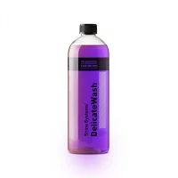 Активный шампунь для деликатной мойки авто Shine systems DelicateWash