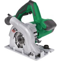 Погружная пила STATUS CP 110 U