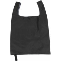 Экосумка Tplus T017048