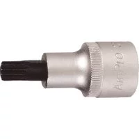 Головка AmPro T33085