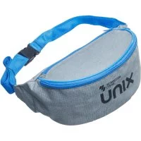 Поясная сумка UNIX ЯКПВ 17346.12.00-03