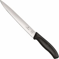 Филейный нож Victorinox 6.8713.20B