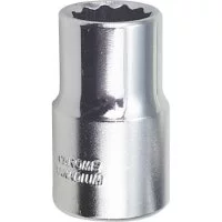 Двенадцатигранная головка AmPro T335460