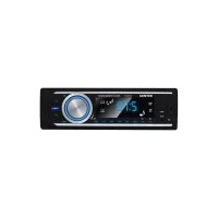 Автомагнитола Centek CT-8107
