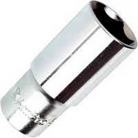 Длинная шестигранная головка AmPro T335509
