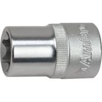 Торцевая головка AmPro T33372