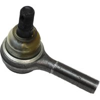 Правый наконечник рулевой для а/м ГАЗ 3302-3221, 2217 Riginal RG3302-3414056