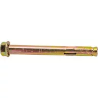 Анкерный болт Госкреп М10х97 (2 шт.)