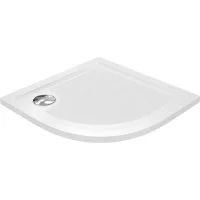 Душевой поддон WasserKraft Salm