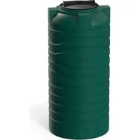 Емкость POLIMER GROUP N