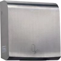 Сушилка для рук Ksitex M-950 AC JET