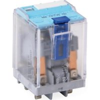 Промежуточное реле ComatReleco C5-A30X/AC230V