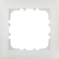 Однопостовая рамка LK Studio 864104-1