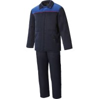 Костюм СОЮЗСПЕЦОДЕЖДА Дон ЭКОНОМ