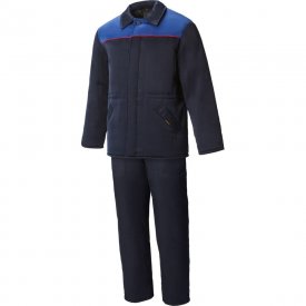 Костюм СОЮЗСПЕЦОДЕЖДА Дон ЭКОНОМ