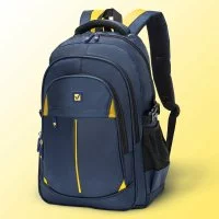 Универсальный рюкзак BRAUBERG TITANIUM
