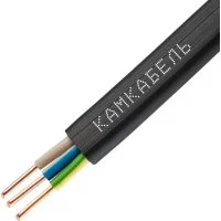 Кабель Камкабель 1137Z30FG00070Z0020М