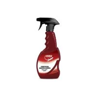 Очиститель ковров и велюра 3ton ТН-501 CARPET & FABRIC CLEANER