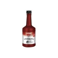 Вытеснитель влаги и очиститель топливной системы 3ton ТТ-304 WATER REMOVER