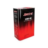 Моторное масло Spectrol Дипкурьер SAE 10W40 API SL/CF п/с