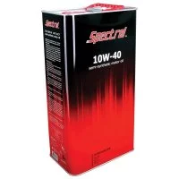 Моторное масло Spectrol Дипкурьер SAE 10W40 API SL/CF п/с