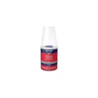 Лак системы hs SOLID PREMIUM CLEAR HS