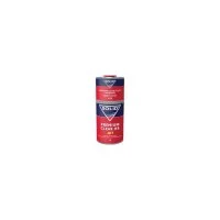 Лак системы hs SOLID PREMIUM CLEAR HS JET