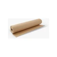 Маскирующая бумага SOLID CAR MASKING PAPER