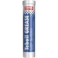 Смазка TEBOIL GREASE LCP 2-220
