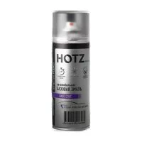 Аэрозольная краска HOTZ 4673755215850