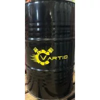 Антифриз VARTIO HD -65 G12++ красный