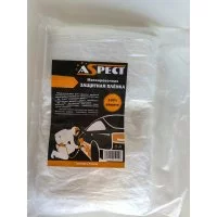 Полиэтиленовая пленка защитно-маскирующая Aspect AP-066