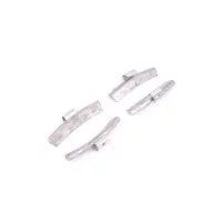 Свинцовые набивные грузики для литых дисков ACG ACG 0350