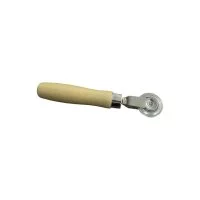 Раскатка ACG T714