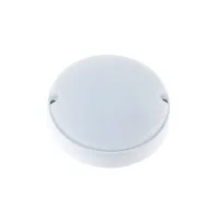 Светильник VKL electric ЖКХ VLZR3-MS-65-12-5000