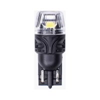 Габаритный светодиод AMP PRO 360 SuperBright