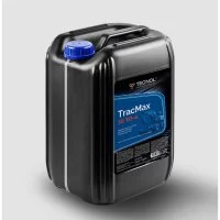 Универсальное трансмиссионное масло TECNOL TracMax 30 TO-4, Cat TO-4/TO-2