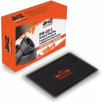 Пластырь БХЗ PR-10-1 BHZ Professional 60