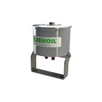 Встраиваемый фильтр для машин KLEENOIL HDU-H8