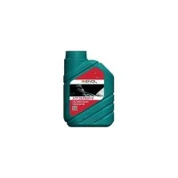 Трансмиссионное масло Xenol ATF DEXRON VI