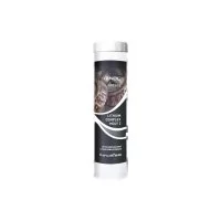 Пластичная смазка Xenol GREASE LIT. COMPLEX MOLY NLGI:2