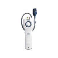 Детектор утечки хладагентов (фреонов) СЕМ GD-3303