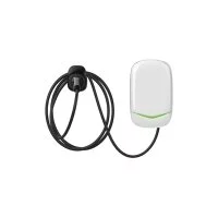 Зарядная станция для электромобиля Jazzway PVC-01