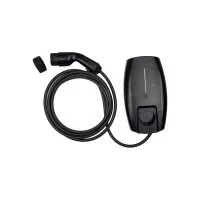 Зарядная станция для электромобиля Jazzway PVC-02