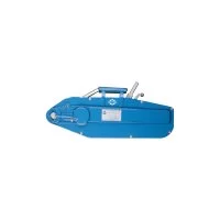 Рычажная лебедка GEARSEN MTM