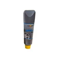 Шрус WEZER 4635871